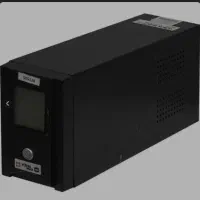 یو پی اس ولتا مکس