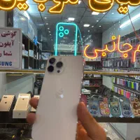 iPhone 13promax|موبایل|زنجان, |دیوار