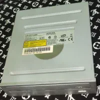 قطعه سیستم|قطعات و لوازم جانبی رایانه|خرم‌آباد, |دیوار