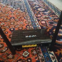 لوازم الکترونیکی|مودم و تجهیزات شبکه|مشگین شهر, |دیوار