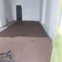 منزل پذیرایی واشپزخانه