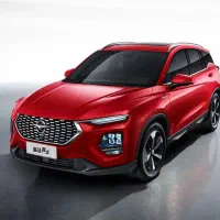 ثبت نام ایران خودرو