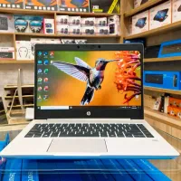 لپ تاپ حرفه ای HP PROBOOK ، نسل دهم