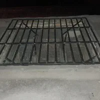 جوشکاری سیار کیانپارس و کیان آباد|خدمات پیشه و مهارت|اهواز, کیان اباد|دیوار