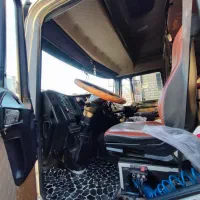 کشنده آمیکو .اتاق مان مدل 84