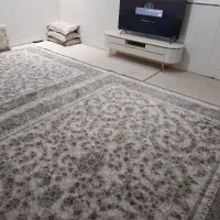 خانه-ی-50متر-بعث-21پلا-ک-21