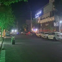 مغازه اجاره