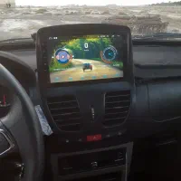 ساینا|خودرو سواری و وانت|رامهرمز, |دیوار