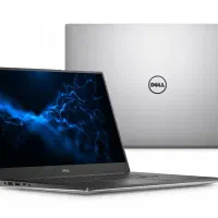 لپ تاپ در حد صفر dell نسل 11