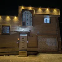 فروش منزل ویلایی دوبلکس نوساز