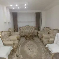 فروش آپارتمان ۷۵ متری قولنامه در داریوش