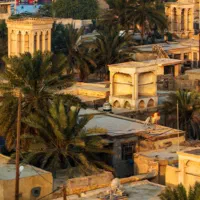 نظر خواهی