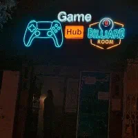 کرایه روزانه ps4|کنسول، بازی ویدئویی و آنلاین|گرگان, |دیوار