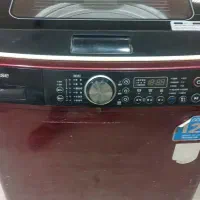 پتو شوی دوو کلاس17 کیلویی