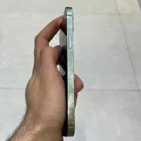 آیفون 12 پرو ۲۵۶ گیگابایت تک سیم طلایی|موبایل|مشهد, کوثر|دیوار