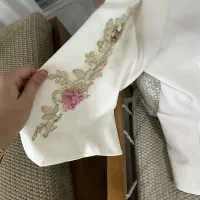 ست کت و شومیز باربی