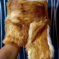 کلاه|لباس|بجنورد, |دیوار