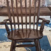 فروش صندلی راک