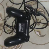 دسته بازی تسکو|کنسول، بازی ویدئویی و آنلاین|بندر ترکمن, |دیوار