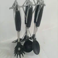 کف گیر.ملاغه