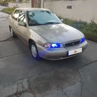 دوو سیلو بیرنگ ۸۱( پژو پراید ساینا تیبا)