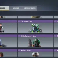 اکانت کالاف|کنسول، بازی ویدئویی و آنلاین|سلفچگان, |دیوار