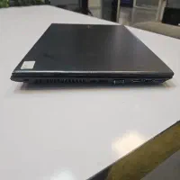 لپ تاپ استوک ACER E5|رایانه همراه|تهران, فلسطین (میدان انقلاب)|دیوار