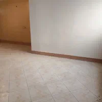 75-متر-دو-خواب-با-امکانات-laquo-ستارخان-گلاب-raquo