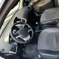 ۲۰۷ مدل ۱۴۰۴ سقف پانا فول ۸۵ گانه|خودرو سواری و وانت|ماهدشت, |دیوار