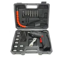 دریل خانگی|ابزارآلات|تهران, آرژانتین|دیوار