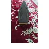 اتو بخار|اتو و لوازم اتو|اصفهان, طاحونه|دیوار