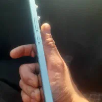 شیامی نوت 13پرو 5g|موبایل|اسلامشهر, شهرک سعیدیه|دیوار