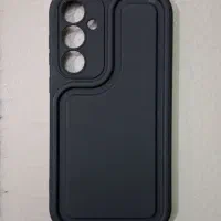 گارد گوشی سامسونگa35|لوازم جانبی موبایل و تبلت|بروجرد, |دیوار