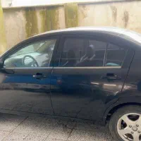 mvm ۵۳۰ مدل ۹۲ فروش فوری