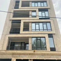 آپارتمان ۲۰۰ متری نوساز خیابان مطهری زیر قیمت|فروش آپارتمان|صفادشت, |دیوار