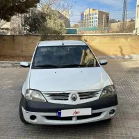 خودرو ال90مدل91ای یک