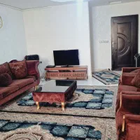 مبلمان|مبلمان خانگی و میز عسلی|محمدیه-قزوین, |دیوار
