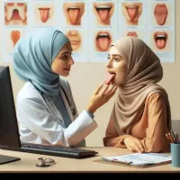 کار درمنزل آموزش رایگان طب سنتی برای بانوان