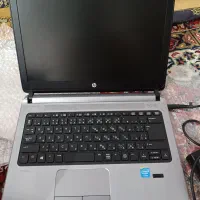 لپ تاپ Hp