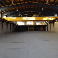 اجاره-سوله-2100متری-اشتهارد