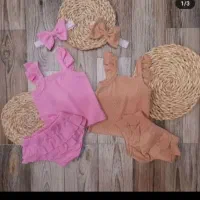 زنانه و بچگانه نو