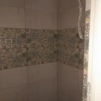 انجام کارهای ساختمانی