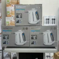 پخش لوازم خانگی ریز  برقی