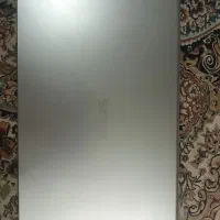 لبتاب ایسوس X515EP