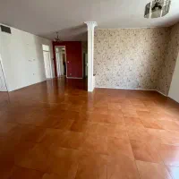 ۱۳۰متر  جمال زاده بالای بلوار تخلیه تکواحد|اجارهٔ آپارتمان|تهران, نصرت|دیوار