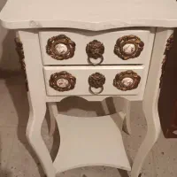 میز تلفن|میز تلفن|تهران, جوادیه تهرانپارس|دیوار