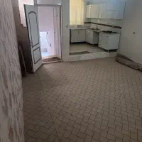 آپارتمان 60متری *شهرک یبر*خیابان خیام،*|اجارهٔ آپارتمان|پاکدشت, پاکدشت (مامازند)|دیوار