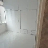 فروش آپارتمان ۵۵ متری دو خواب بازسازی کامل|فروش آپارتمان|تهران, جمهوری|دیوار
