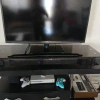 میز تلویزیون قیمت توافقی