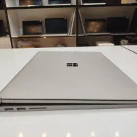 لپتاپ Surface book،زینی وند ،طبقه بالا علاالدین|رایانه همراه|خرم‌آباد, |دیوار